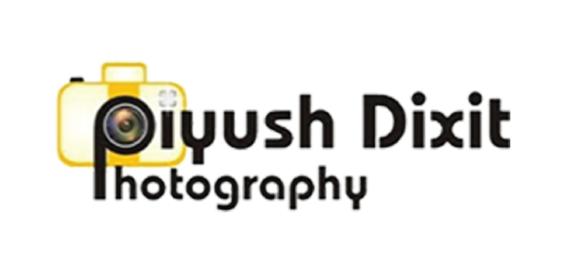 Elegant, Playful, Business Logo Design for Original Authenticators, LLC. by  Piyush Kalyani | Design #17928393